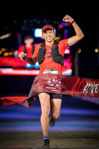 BIB: 
                            <button type="button" onclick="openModal(19564720)" class="btn btn-primary btn-sm float-right btn-popup" data-toggle="modal" data-target=".modal-high-quality">
                        <i class="fas fa-shopping-cart"></i> Add to Cart
                    </button>
                                            <button type="button" onclick="isThisMe(19564720, true)" class="btn btn-success btn-sm float-right btn-popup btn-isme hidden" data-toggle="tooltip" data-placement="bottom" title="นี่คือรูปของคุณใช่ไหม คลิกที่นี่เพื่อเอาเข้าอัลบั้ม">
                        <i class="fas fa-plus"></i> Add to album
                    </button>
                    <button type="button" onclick="isThisMe(19564720, false)" class="btn btn-warning btn-sm float-right btn-popup btn-isnotme hidden">
                        <i class="fas fa-ban"></i> Remove from album
                    </button>